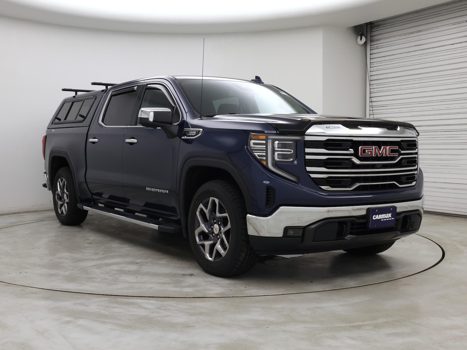 gmc sierra 1500 2022 1GTUUDET3NZ586681 image gmc sierra 1500 2022 1GTUUDET3NZ586681 image